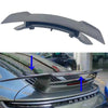 Porsche Carrera 911 992 2022-23 Carbon Fiber Rear Trunk Spoiler Wing DMC Fit