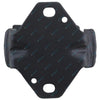 Landcruiser Prado RZJ90 RZJ95 1996~02 4cyl 3RZ-FE 2.7L Front Engine Mount