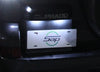 Toyota Landcruiser Prado 120 LED Light Upgrade Kit (2003-2009)
