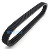 Ski-Doo Skandic SUV 600, WT Drive Belt (2004-2007)