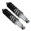 Honda Recon 250 TRX250 2 x Rear Shock Absorbers (2001–2024)