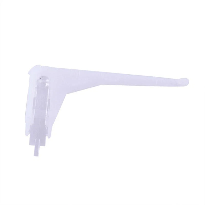 Mercedes-Benz W211 W164 W171 Steering Wheel Angle Sensor Clip (2002–2013)