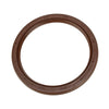Hyundai Sonata, Kia Sportage, Optima Rear Main Seal (2011-2019)