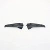 Mazda 6 Front Windshield Wrap Corner Trim (2002-2008)