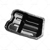 Mitsubishi Lancer RVR Outlander Sport 2.0L Lower Oil Pan (2011-2021)