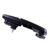 Ford Escape, Mercury Mariner Rear Window Tailgate Hinge (2001-2007)