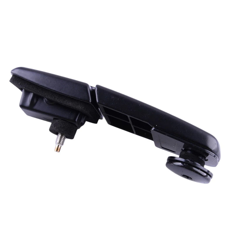 Ford Escape, Mercury Mariner Rear Window Tailgate Hinge (2001-2007)