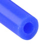 Air Water Coolant Valve 3M Blue Silicone Vacuum Hose Tubing (N/A)