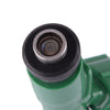 Toyota Prius, Scion xA, xB 4pcs Fuel Injectors (2001-2015)