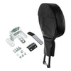 Harley CVO Street Road Glide Backrest (2023-2025)