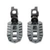 Honda CRF150R CRF250R Front Foot Pegs (2004-2022)