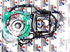 YAMAHA YZ250 Complete Engine Gasket Set (1988-1996)
