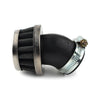 50cc 70cc 90cc 110cc ATV Dirt Bike 35mm Universal Motorcycle Air Filter (2000-2023)