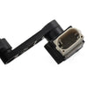 Jaguar XJ Front Left Right Suspension Height Level Sensor (2010-2018)