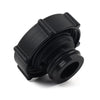 Jaguar X Type, XJ8, XK8, XJR, XKR Coolant Expansion Tank Cap (2001-2009)