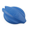 Hyundai Sonata, Rohens, Azera, Rio, i40, i45, Kia Windshield Washer Bottle Cap