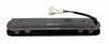Toyota Hilux MK6 Brake Light Lamp (2005-2011)
