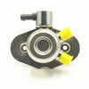 BMW 1 3 Series F20 F21 F30 F31 N20 High Pressure Fuel Pump (2012-2019)