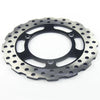 Kawasaki Ninja 300, 250, Z300, ER300, ER250 Rear Brake Disc (2013-2020)