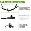 Ford B-Max ABS Wheel Speed Sensor (2012-2019)
