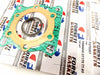 YAMAHA DT175 Top End Engine Gasket Set (1977-1985)