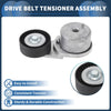 Chrysler Sebring Belt Tensioner 1 x (2007-2010)