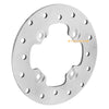 John Deere Gator XUV 550 Front/Rear Brake Disc Rotor (2012–2016)