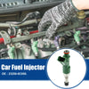 Toyota Hilux Vigo 4pcs Fuel Injector Nozzle