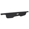 Range Rover Sport Retractable Cargo Cover Shade (2008-2013)