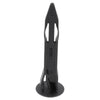 Mercedes W169 W245 Door Card Trim Clip (2004–2015)
