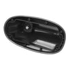 BMW Mini Cooper R56 Clubman R55 Roof Antenna Base (2007-2014)