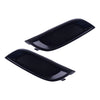 Mazda 3 Fog Light Cover Set  Left & Right (2010-2011)