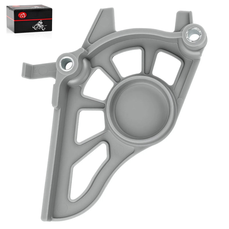 Honda CRF 150 Front Drive Sprocket Cover (2007–2024)