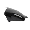 Harley Touring CVO Road Glide Rear Passenger Seat Cover Cowl (2024)