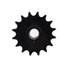 GY6 150cc 157QMJ ATV Quad 16 Tooth Front Sprocket