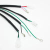 LIFAN W150 150cc Engine PIT PRO Trail Dirt Bike Wiring Harness Loom