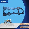 Toyota Avensis 2.4L New Cylinder Head Gasket (2003-2010)