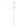Chevrolet Aveo, Pontiac Wave Engine Oil Dipstick (2004-2011)