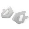 BMW F750GS F850GS Front Brake Caliper Cover Guard (2018-2019)