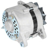 Toyota Liteace KM20 KM36 Alternator (1979–1992)