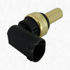 Mercedes Sprinter 315 CDI W906 Coolant Temperature Sensor (2006-2018)