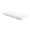 Toyota Camry, Sienna, Lexus ES330, RX350 Air Filter (2002-2023)