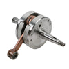 SUZUKI RM125 Crankshaft Assembly (2001 - 2003)