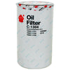 Toyota Dyna XZU414 XZU424 XZU434 XZU404 4.6L Oil Filter (2002-2015)