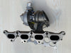 Holden Cruze FWD Petrol 1.6L Z16LET 132KW Turbo Charger (2009-2016)