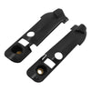 Harley Road Glide FLTR Front Turn Signal Bracket (2015 - 2024)