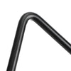 Kawasaki W650 Cafe Street Saddlebag Holder (2000-2007)