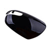 Kia Forte Left ABS Door Mirror Cover (2009-2012)