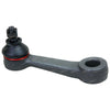 Steering Pitman Arm 2WD Mazda B2200 UF RWD Ute Utility (1987-1996)