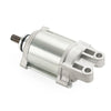 Arctic Cat Bearcat Z1 TZ1 Turbo 1100 F M 9000 5000 Starter (2007-2023)